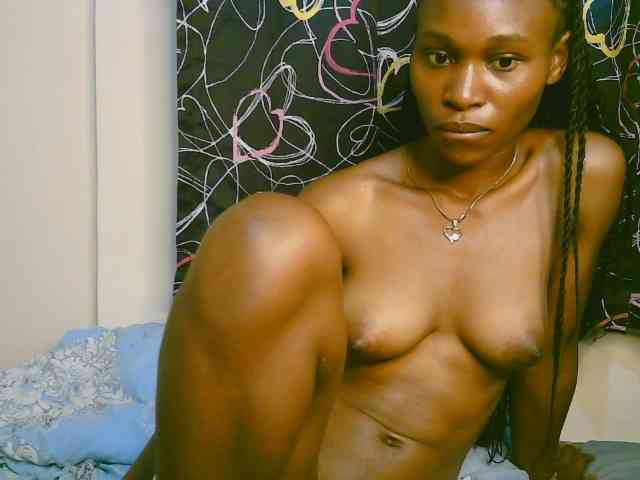 cute-tasha webcam