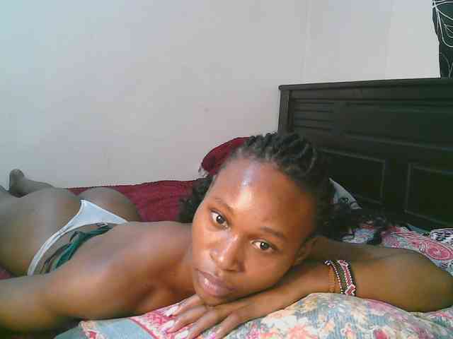 cute-tasha webcam