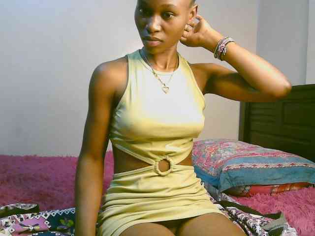 cute-tasha Live Webcam on BongaCams