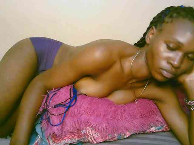 cute-tasha webcam