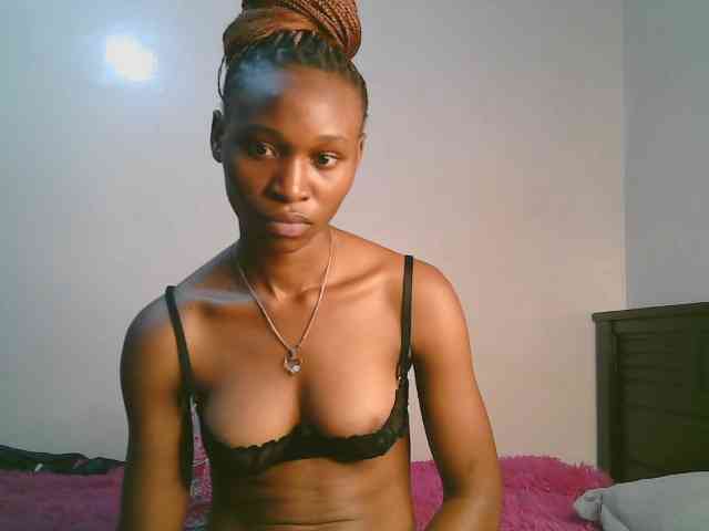 cute-tasha Live Webcam on BongaCams