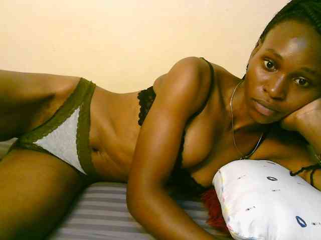 cute-tasha webcam