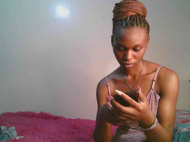 cute-tasha Live Webcam on BongaCams