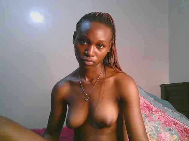 cute-tasha webcam