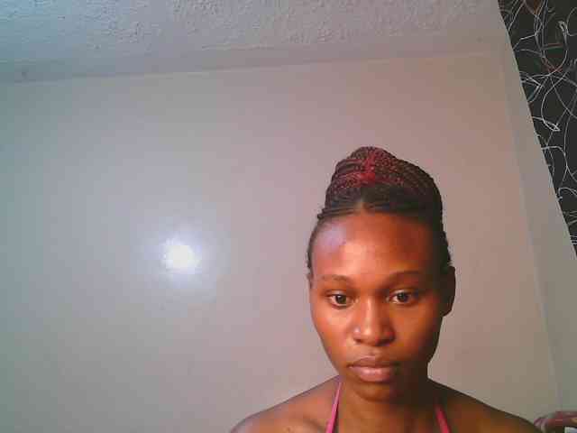 cute-tasha cute-tasha