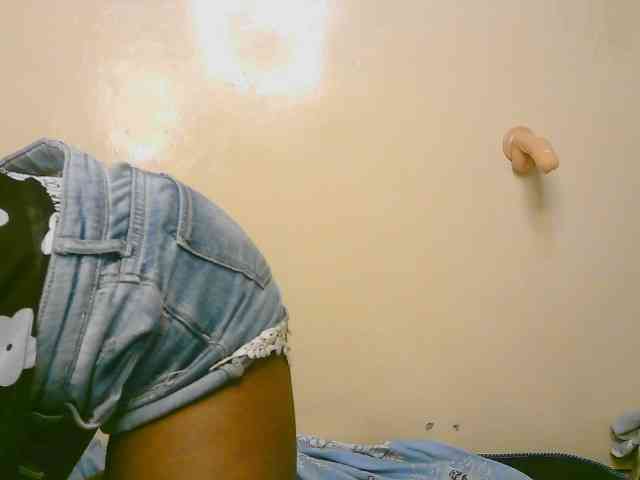cute-tasha webcam