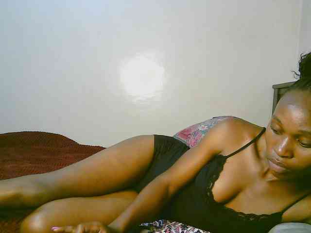 Model: cute-tasha