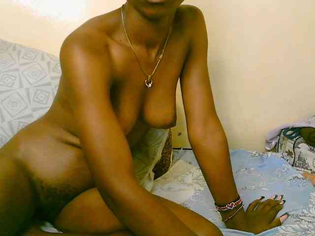 cute-tasha webcam