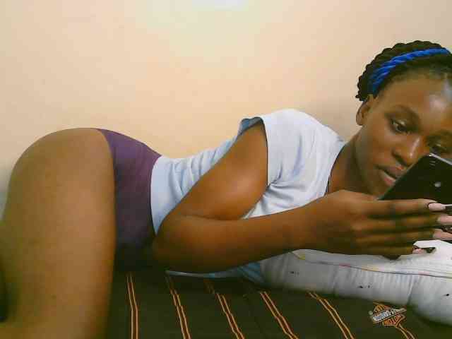 cute-tasha Live Webcam on BongaCams