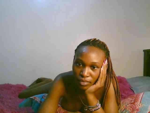 free sex live cam Cute-tasha