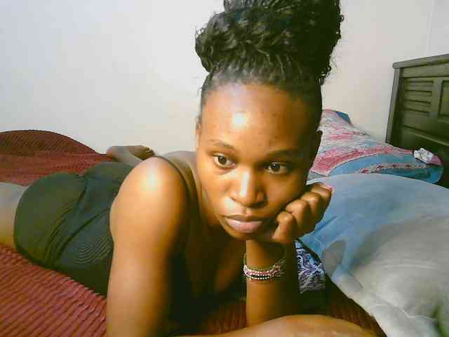 cute-tasha webcam