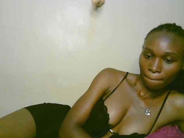 cute-tasha webcam