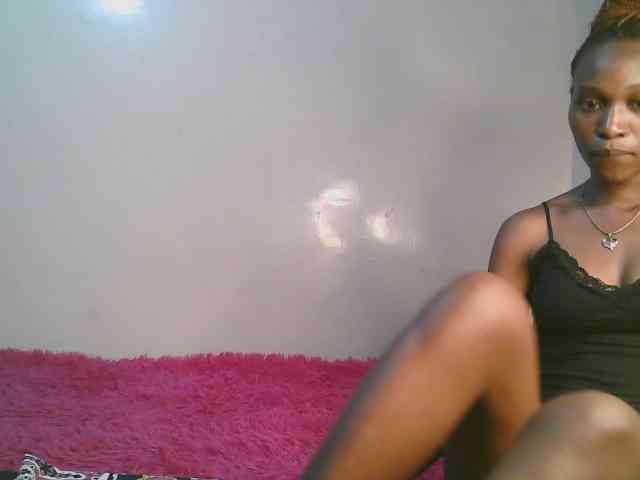 cute-tasha webcam