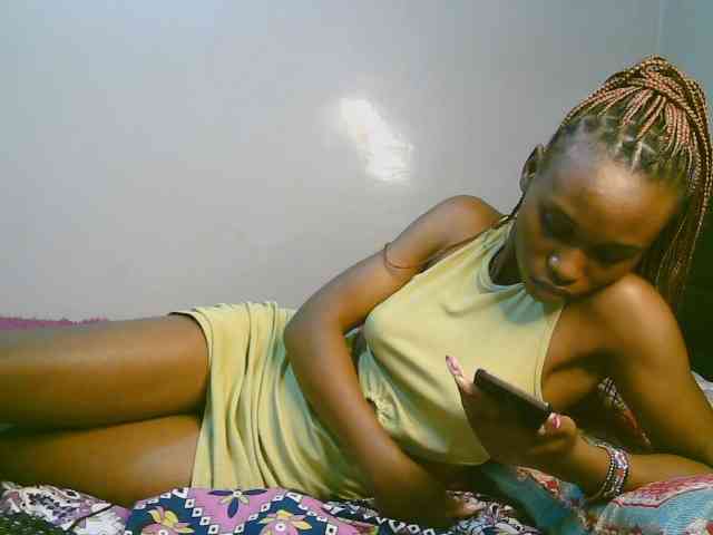 cute-tasha cute-tasha