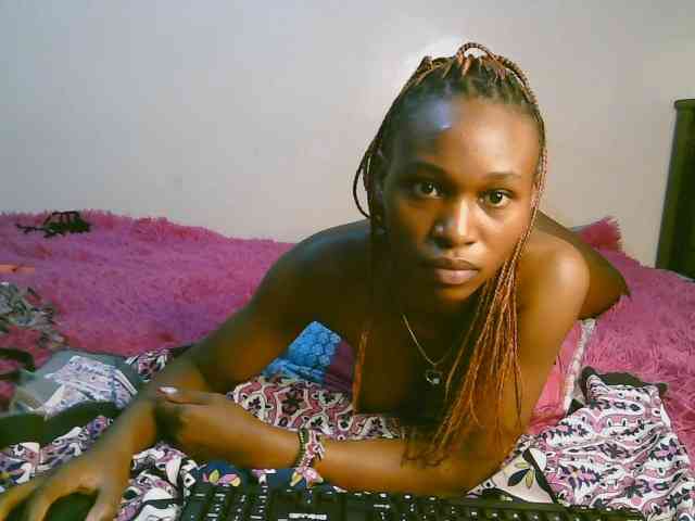 cute-tasha Live Webcam on BongaCams