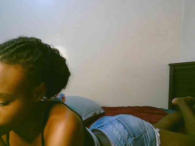 Cute-tasha - Girl 