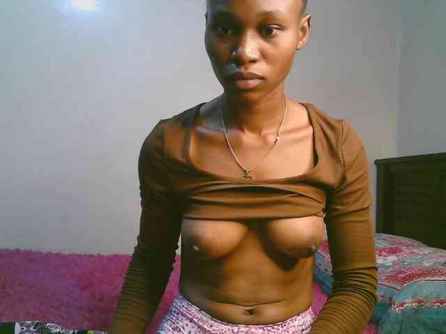cute-tasha Live Webcam on BongaCams