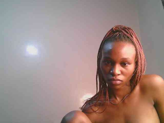 cute-tasha webcam