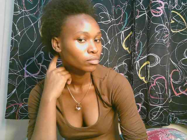 cute-tasha webcam
