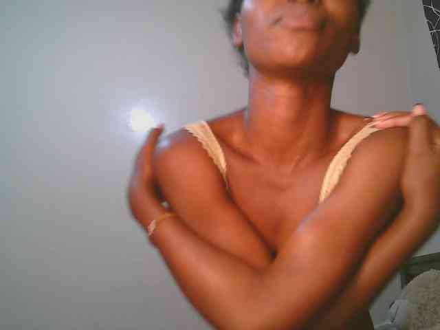 Model: cute-tasha
