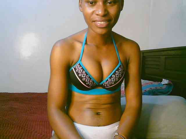 cute-tasha webcam