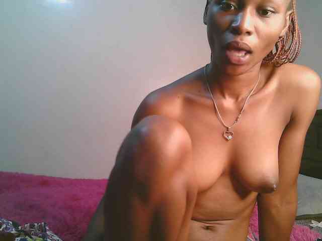 cute-tasha webcam