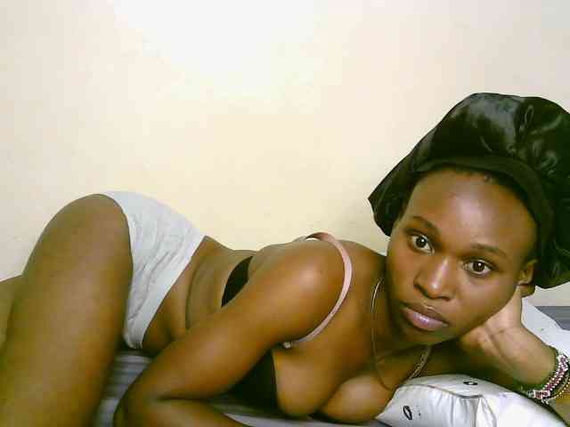 cute-tasha webcam