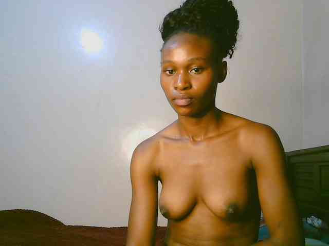 cute-tasha webcam