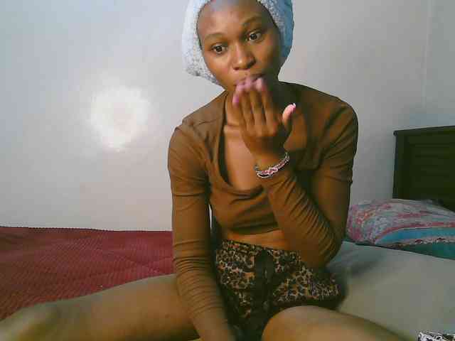 cute-tasha cute-tasha