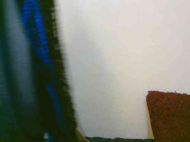 cute-tasha webcam