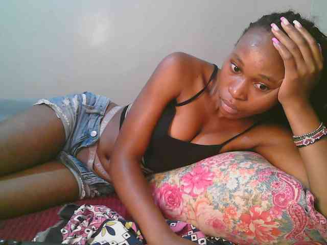 Cute-tasha - Girl 
