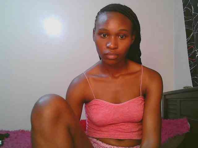 cute-tasha cute-tasha
