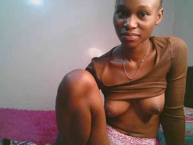 cute-tasha Live Webcam on BongaCams