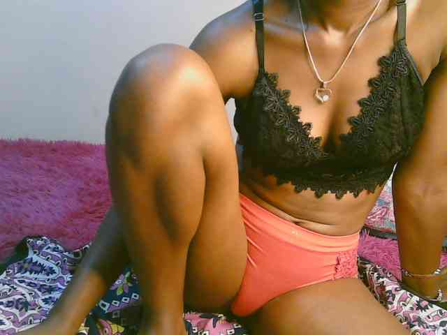 cute-tasha webcam