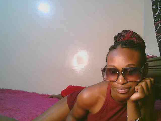 cute-tasha cute-tasha