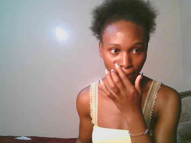 Model: cute-tasha
