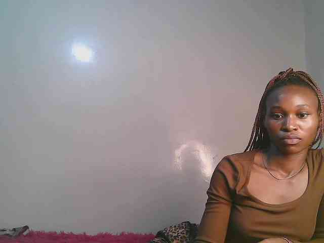 cute-tasha Live Webcam on BongaCams