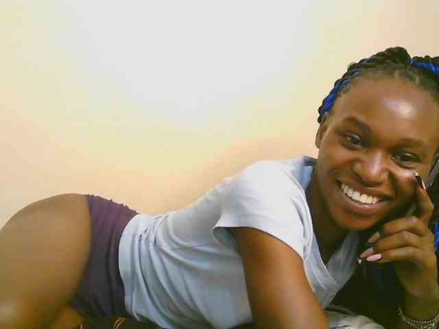 cute-tasha Live Webcam on BongaCams