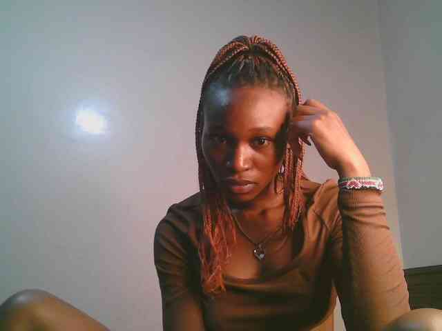 cute-tasha webcam