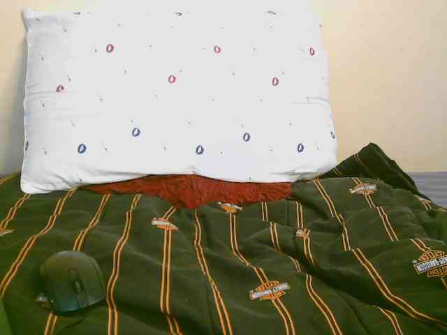 cute-tasha webcam