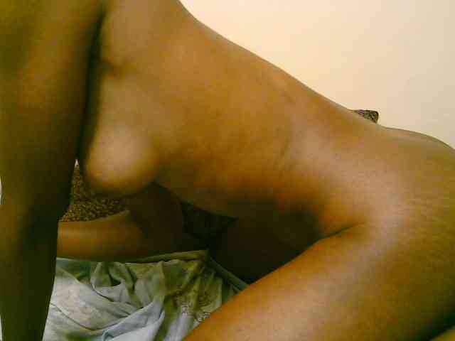 cute-tasha webcam