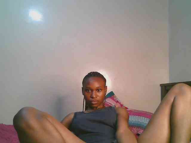 cute-tasha webcam