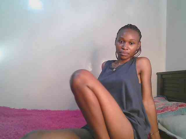 Cute-tasha - Girl 