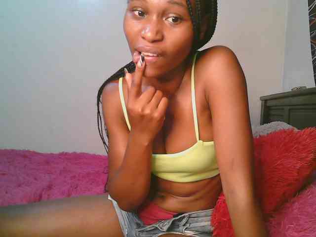 cute-tasha