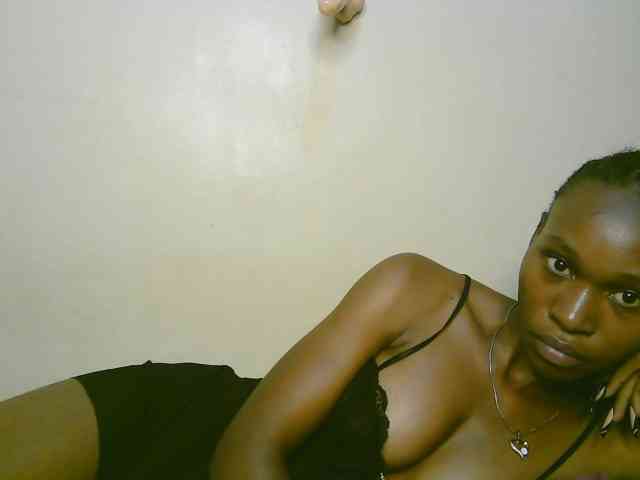 cute-tasha webcam