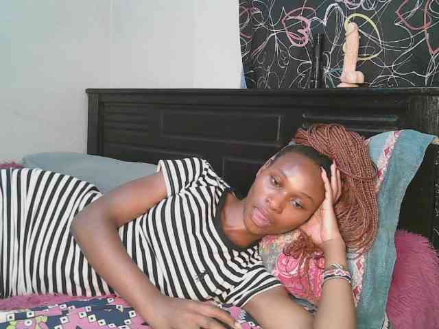 Cute-tasha - Girl 