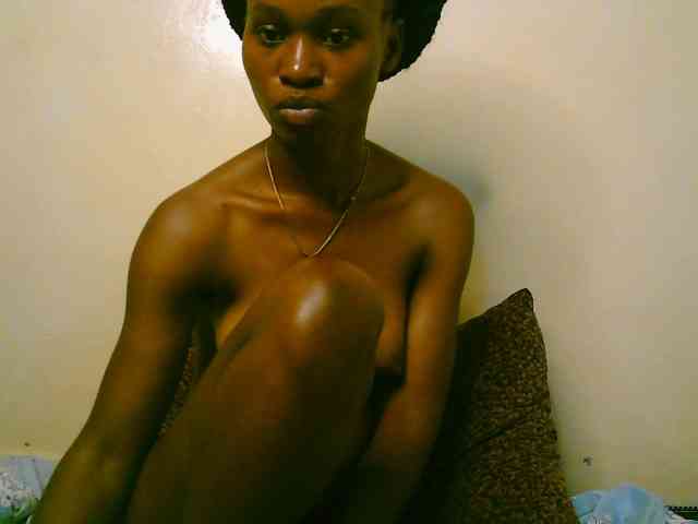 cute-tasha webcam