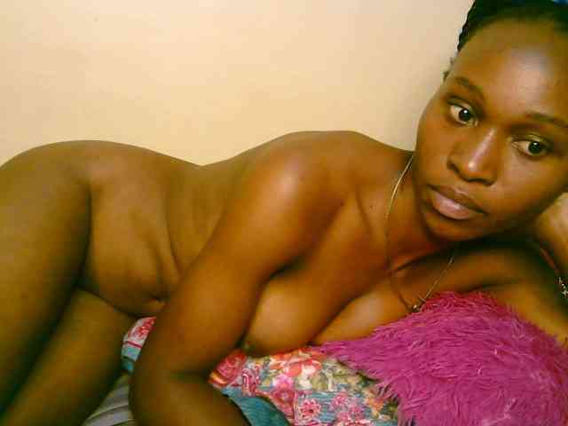 cute-tasha webcam