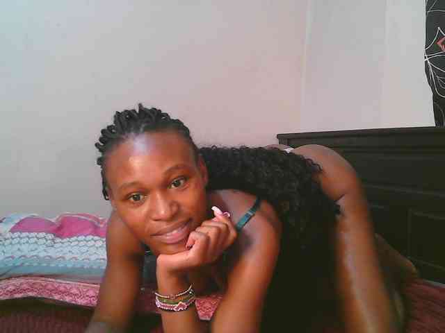 cute-tasha cute-tasha