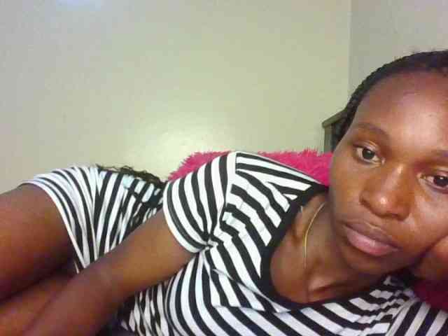 cute-tasha webcam
